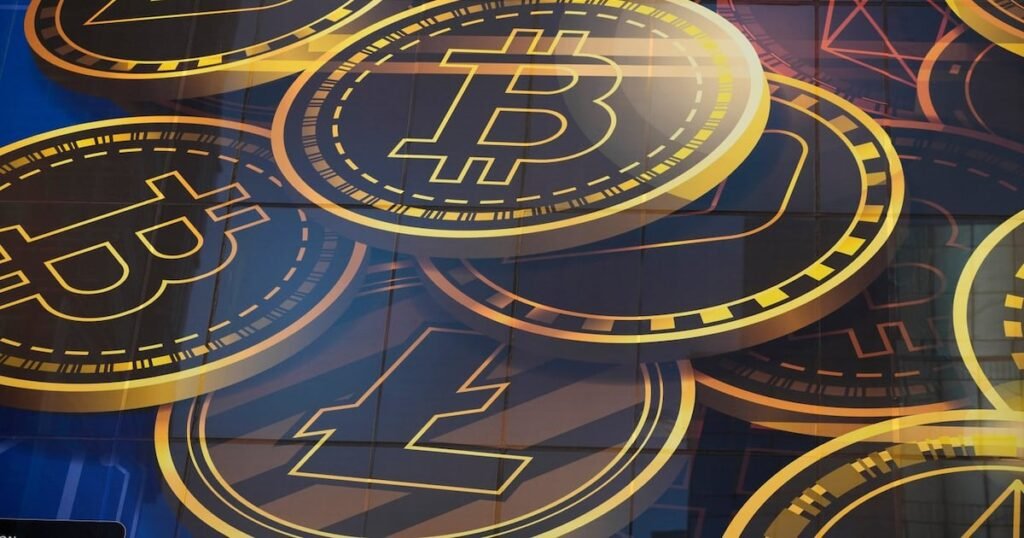 Bitcoin’s late summer rally set to face off against the U.S. Fed, Congress Bitcoin’s late summer rally set to face off against the U.S. Fed, Congress
