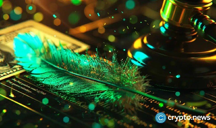 Arbitrum co-founder defends Robinhood’s 90% fee share Arbitrum co-founder defends Robinhood’s 90% fee share