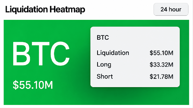 Bitcoin Price Swings Intensify as Bond Rout Hammers Markets Bitcoin Price Swings Intensify as Bond Rout Hammers Markets