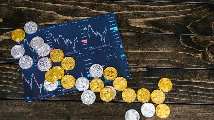 Binance Promotes BNSOL and WBETH for Flexible Staking Rewards Binance Promotes BNSOL and WBETH for Flexible Staking Rewards
