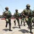 File photo: Ghana Armed Forces