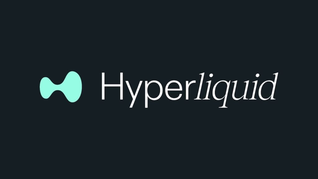 Hyperliquid and Paradigm Push Back on GENIUS AML Rules