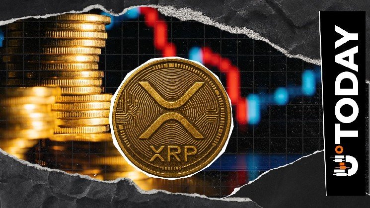 Major XRP Fix Upgrade Set for September Activation Major XRP Fix Upgrade Set for September Activation