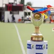 Ghana Premier League: Full List of Champions From 1956 to 2026