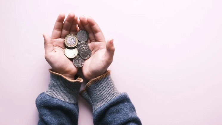 Bitcoin May Hit Record Levels This Year, Says Arthur Hayes Bitcoin May Hit Record Levels This Year, Says Arthur Hayes