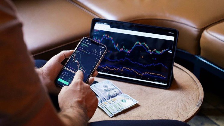 Richard Teng Analyzes Bitcoin’s August Rally, Key Trading Richard Teng Analyzes Bitcoin’s August Rally, Key Trading