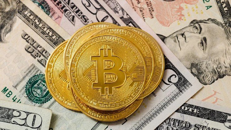 SharpLink Gaming Launches Ethereum Treasury SharpLink Gaming Launches Ethereum Treasury