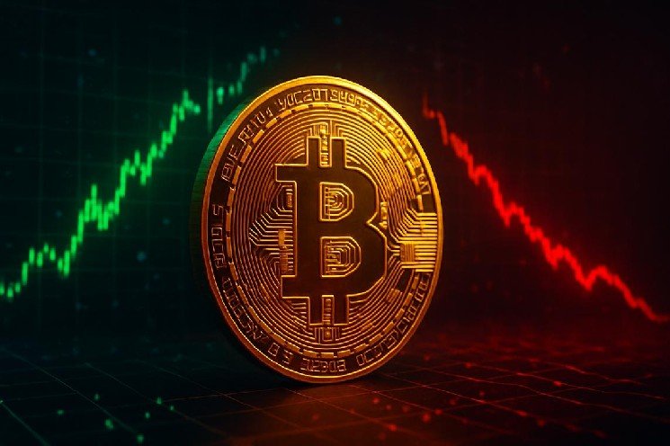 Bitcoin Price Today Holds $75,900 as Market Cap Drops 4.70% and Charts Split Bitcoin Price Today Holds $75,900 as Market Cap Drops 4.70% and Charts Split