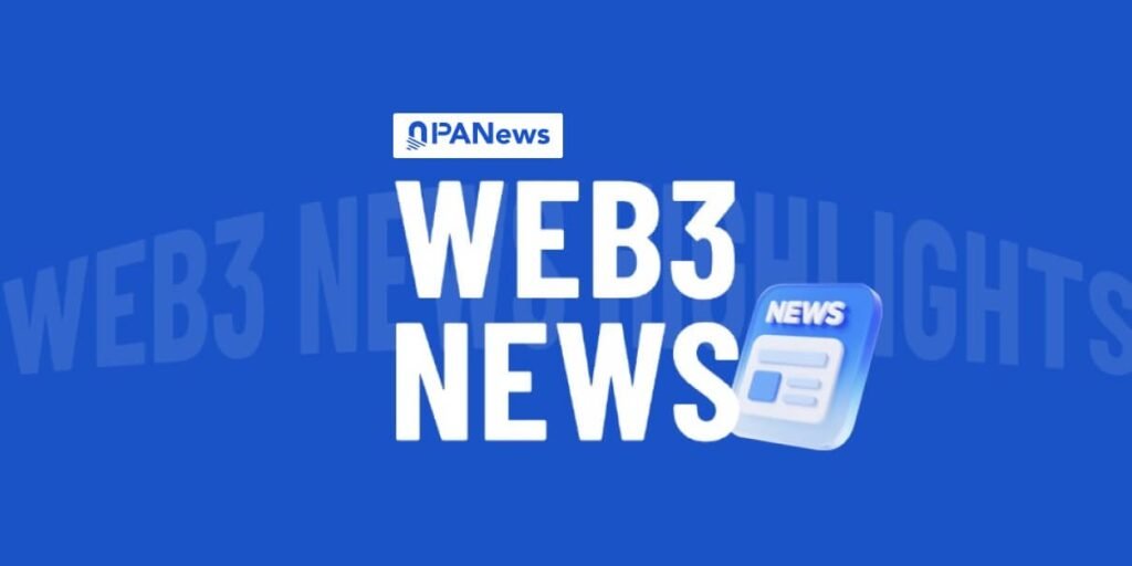 Important News Last Night and This Morning (September 6 Important News Last Night and This Morning (September 6