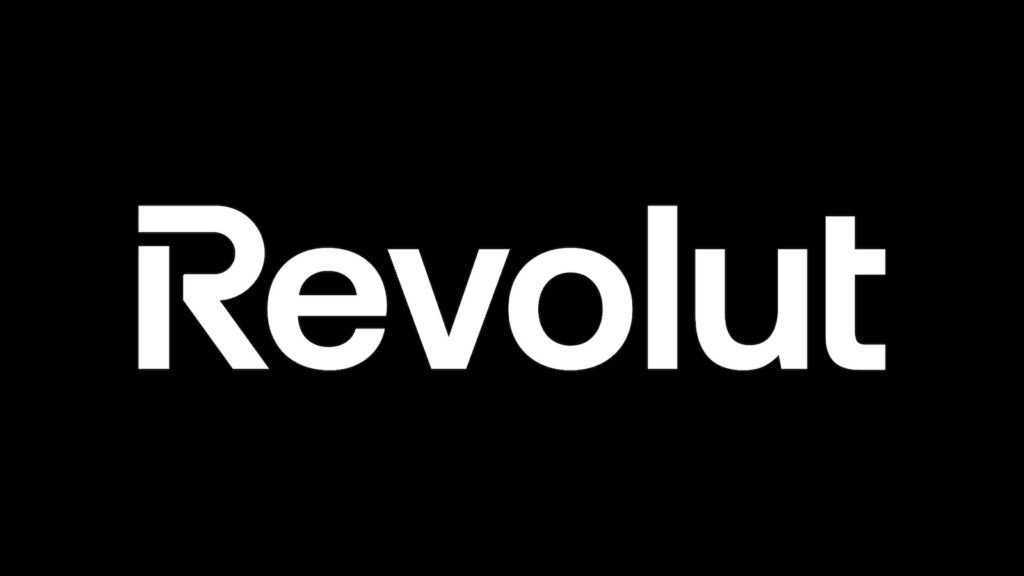 Revolut Leaks Passports and BTC History After Fake Gov’t Email Revolut Leaks Passports and BTC History After Fake Gov't Email