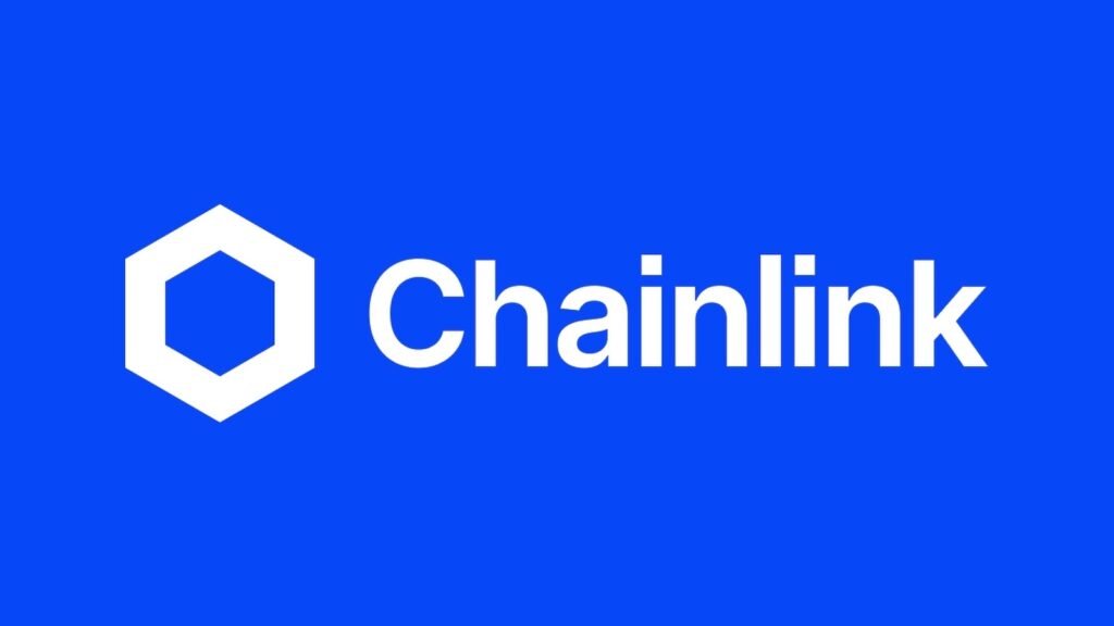 Chainlink Exec Taylor Lindman Joins SEC Crypto Task Force Chainlink Exec Taylor Lindman Joins SEC Crypto Task Force
