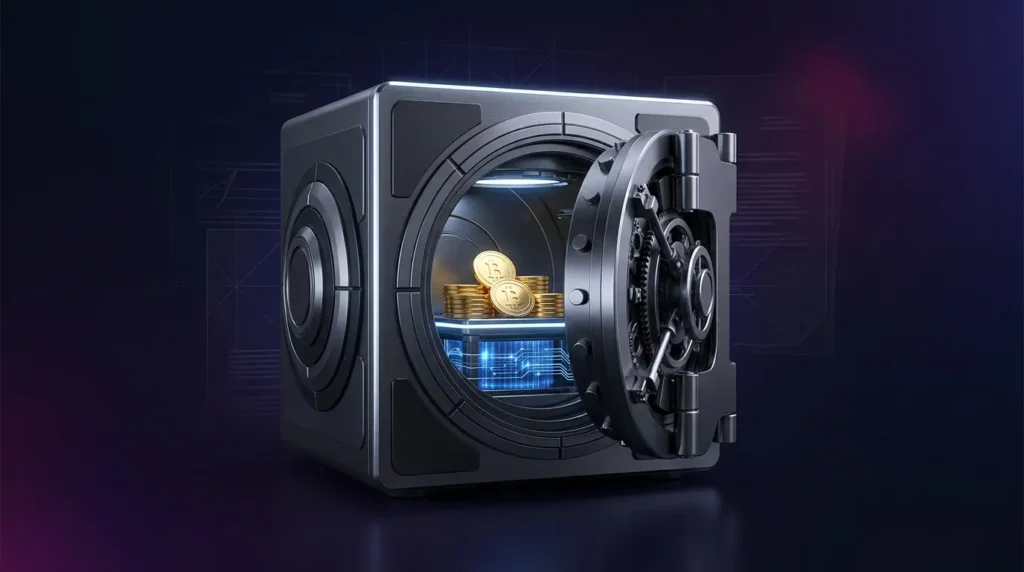 61 BTC Returned in Intersango Recovery Efforts