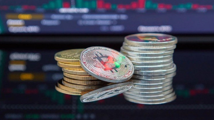 Eric Balchunas Points Out Bitcoin’s Growing Appeal Over Eric Balchunas Points Out Bitcoin’s Growing Appeal Over