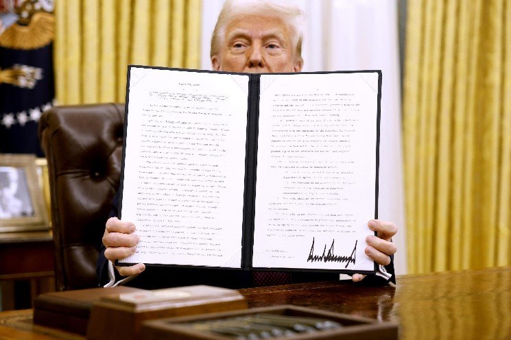 After Clarity Act Stalls, SEC And CFTC Take On Bigger Role After Clarity Act Stalls, SEC And CFTC Take On Bigger Role
