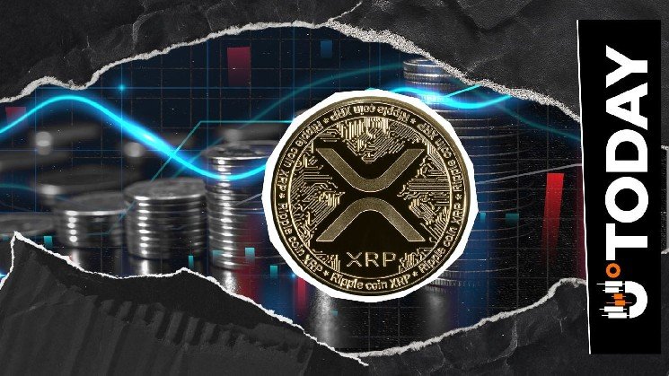 2x Short XRP ETF Faces New Listing Date 2x Short XRP ETF Faces New Listing Date