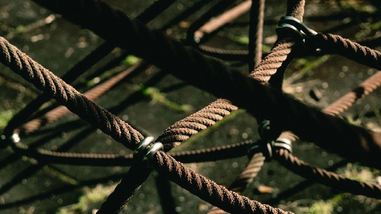 Ethereum Staking Rewards Could Rise as Blockspace Innovates Ethereum Staking Rewards Could Rise as Blockspace Innovates