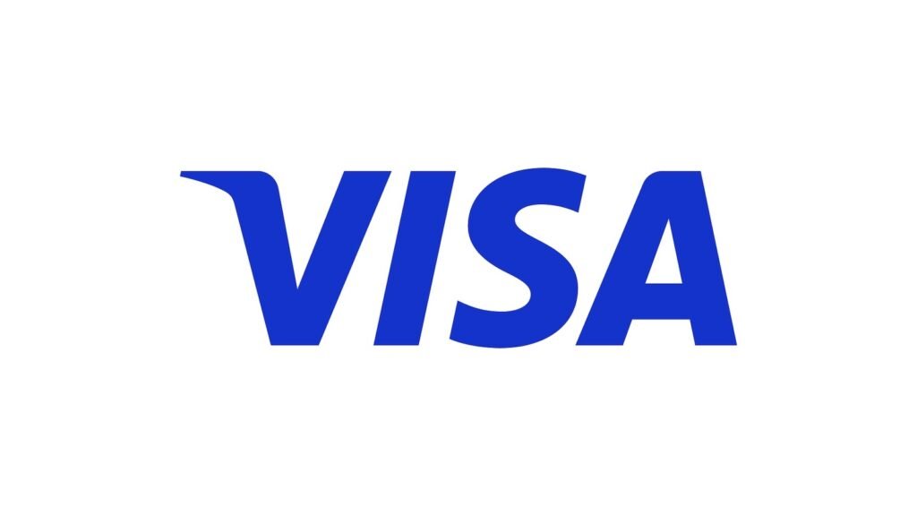 Visa Links VisaNet Data With On-Chain Lending To Fund Stablecoin Cards