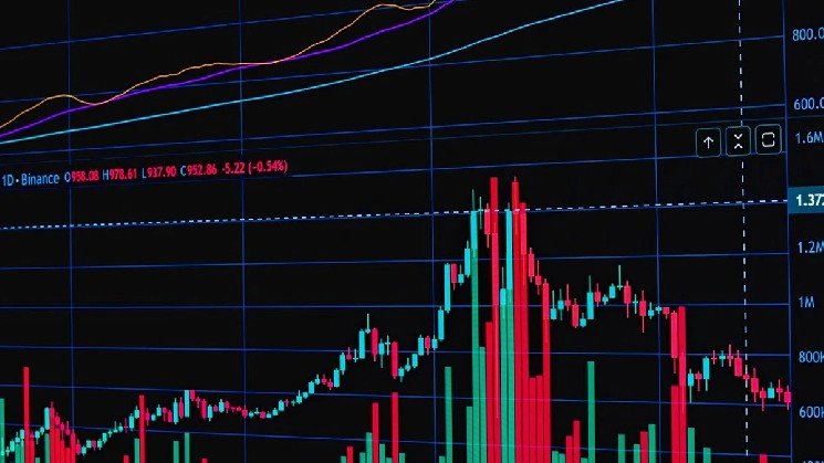 Owning Just 0.1 Bitcoin Makes You Part of the Top 10% Owning Just 0.1 Bitcoin Makes You Part of the Top 10%