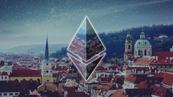 Ethereum Foundation sets Dec 2029 target for quantum resistance across mainnet Ethereum Foundation sets Dec 2029 target for quantum resistance across mainnet