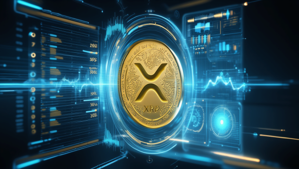 XRP outperforms bitcoin, ethereum and solana in daily crypto ETF flows XRP outperforms bitcoin, ethereum and solana in daily crypto ETF flows