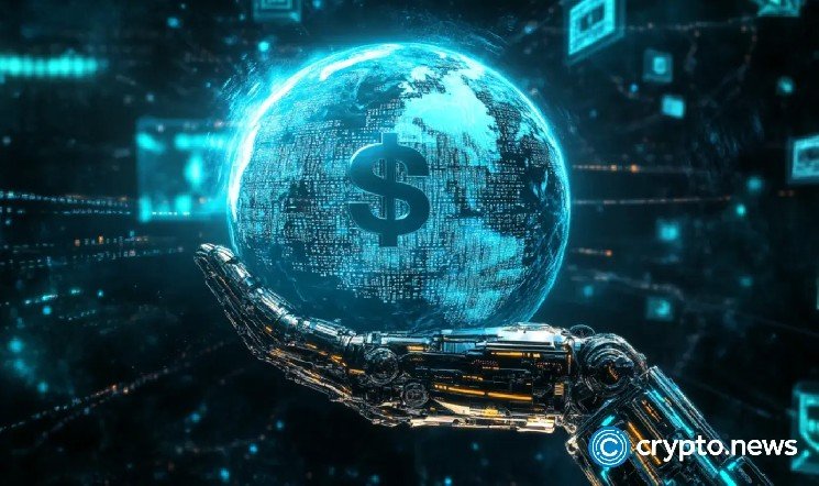 21-bank stablecoin has global backing, but can it rival USDT and USDC? 21-bank stablecoin has global backing, but can it rival USDT and USDC?