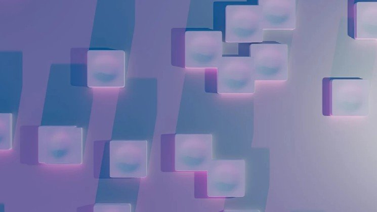 xStocksFi Dominates Solana Tokenized Equities with 47% xStocksFi Dominates Solana Tokenized Equities with 47%