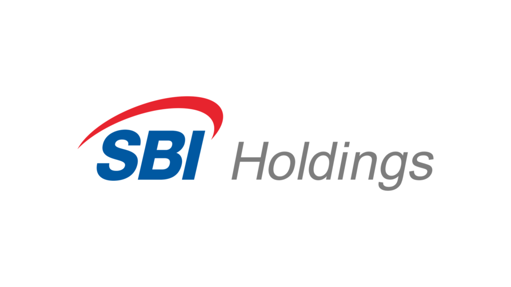 SBI, Rakuten Lead Japan Push Into Crypto Investment Trusts