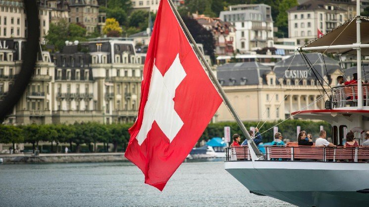 Bitcoin Suisse plans to cut up to half its Swiss jobs as it shifts work abroad Bitcoin Suisse plans to cut up to half its Swiss jobs as it shifts work abroad