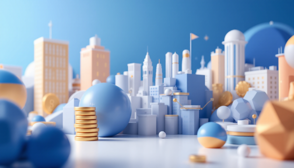 Robinhood Chain Redefines the Crypto Trading Experience Robinhood Chain Redefines the Crypto Trading Experience