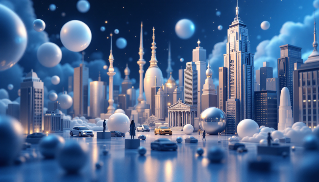 XRP Cryptocurrency Faces Macro Turbulence in a Changing Market XRP Cryptocurrency Faces Macro Turbulence in a Changing Market