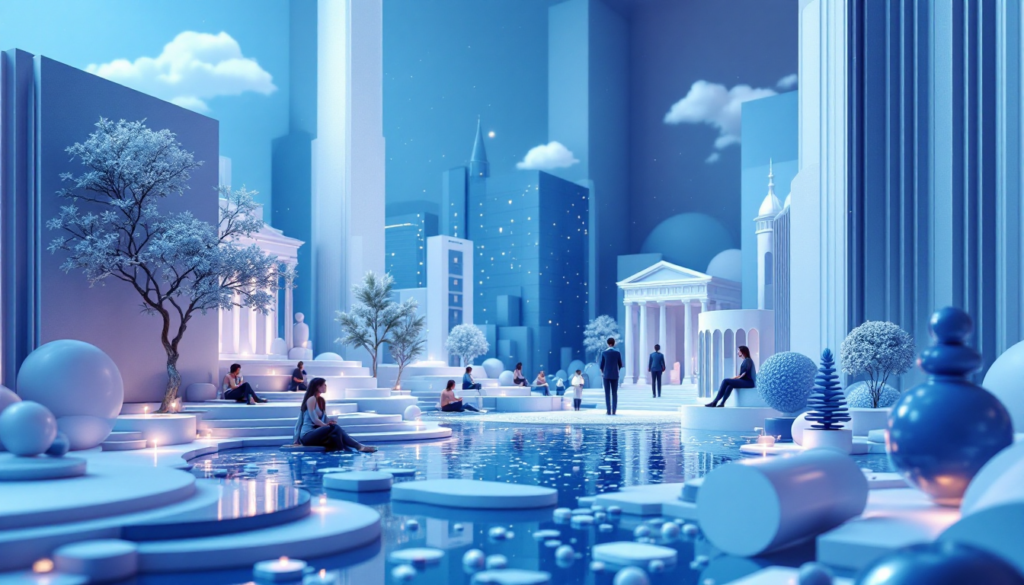 The Token Renaissance and Solana’s Transformative Role in Asset Ownership The Token Renaissance and Solana's Transformative Role in Asset Ownership