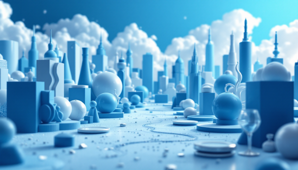 Kraken’s IPO Setback Reflects a New Crypto Vision