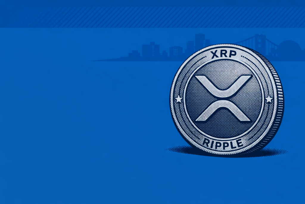 XRP Gains 3.09% Amid ETF Inflows, Positive Market Sentiment | Top Stories XRP Gains 3.09% Amid ETF Inflows, Positive Market Sentiment | Top Stories