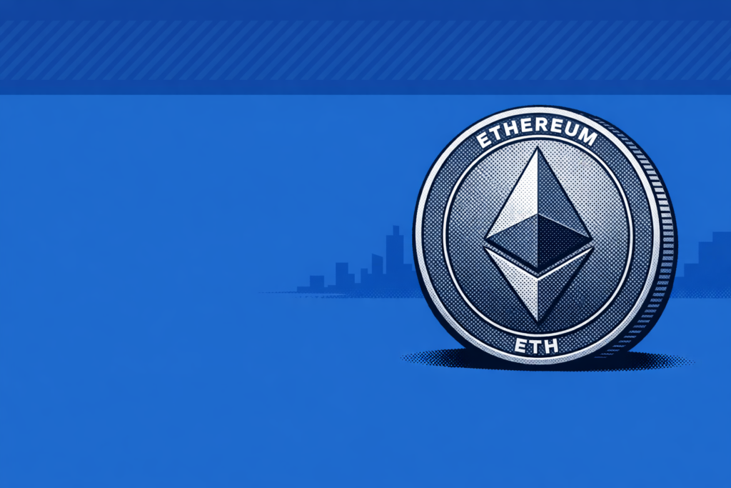 Ethereum Surges 10% on ETF Inflows, Supply Crunch | Top Stories Ethereum Surges 10% on ETF Inflows, Supply Crunch | Top Stories