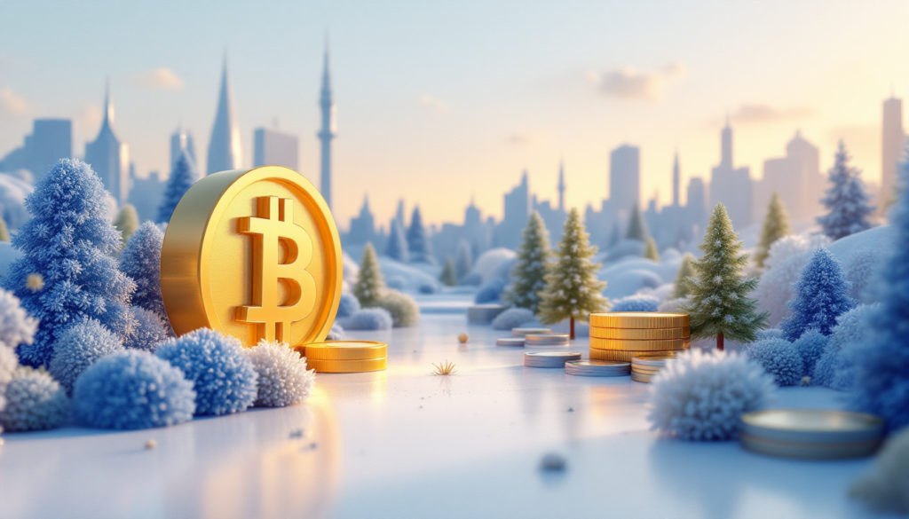 Hargreaves Lansdown Revolutionizes Investment with Crypto ETNs Hargreaves Lansdown Revolutionizes Investment with Crypto ETNs
