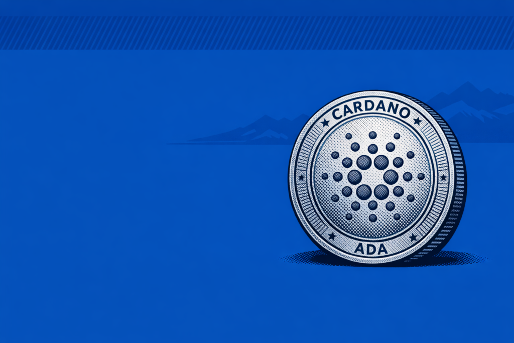 Cardano (ADA) Gains 3.1% Amid Broader Altcoin Rally | Top Stories