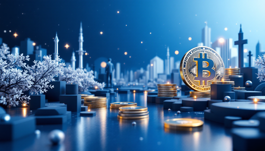 Bitcoin ETF Inflows Rise as Price Adjusts Bitcoin ETF Inflows Rise as Price Adjusts