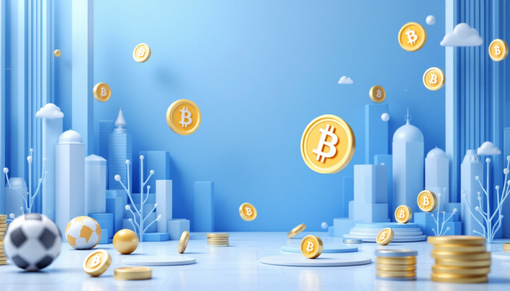 Trade Republic Reimagined: A Fresh Look at Crypto Trading Dynamics