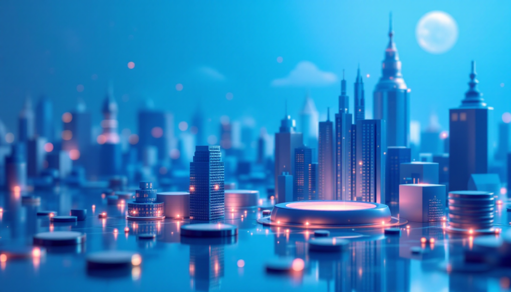 Ethereum’s Market Dynamics in September 2023 Ethereum's Market Dynamics in September 2023
