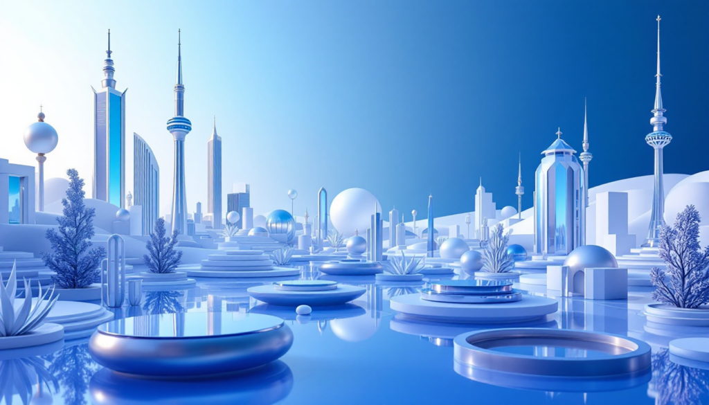 Avalanche AVAX Sees a Surge as the Blockchain Blooms Avalanche AVAX Sees a Surge as the Blockchain Blooms