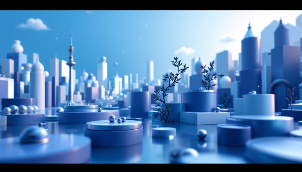 Crypto Investment Funds Flourish Amid a Major Shift in Institutional Bitcoin Interest Crypto Investment Funds Flourish Amid a Major Shift in Institutional Bitcoin Interest