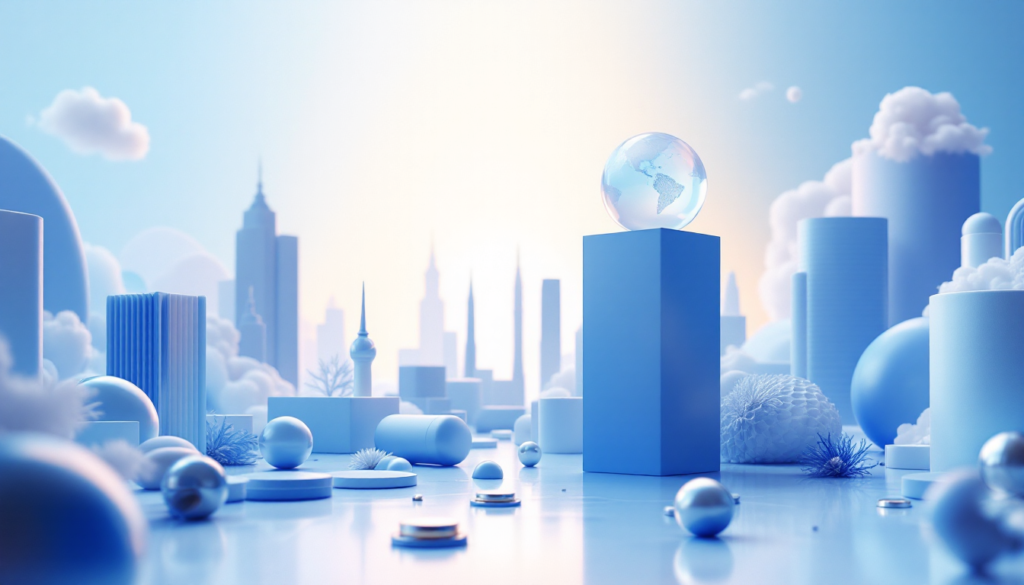 Solana Transaction V1 Amplifies Blockchain Dynamics Solana Transaction V1 Amplifies Blockchain Dynamics
