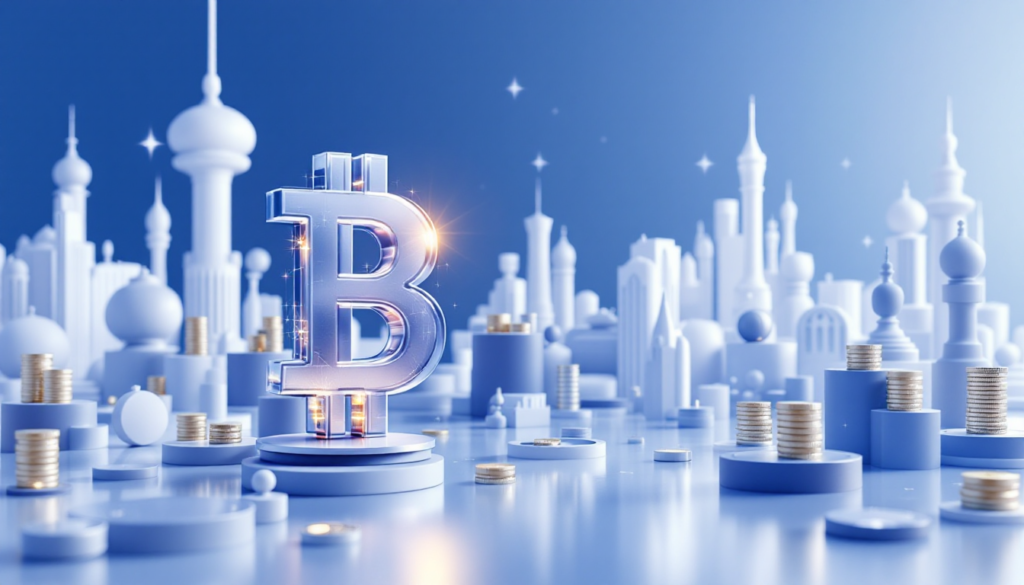 The Complex Ballet of Crypto ETFs and Their Effects on Bitcoin and Ethereum Valuations The Complex Ballet of Crypto ETFs and Their Effects on Bitcoin and Ethereum Valuations