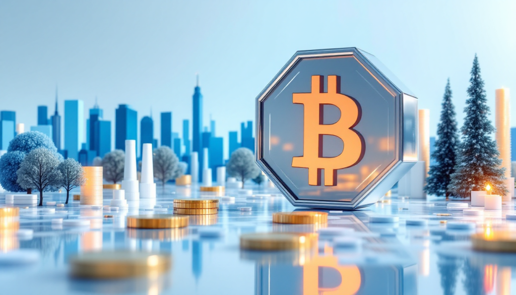 CLARITY Act Seeks to Forge Essential Regulations in the Cryptocurrency Realm