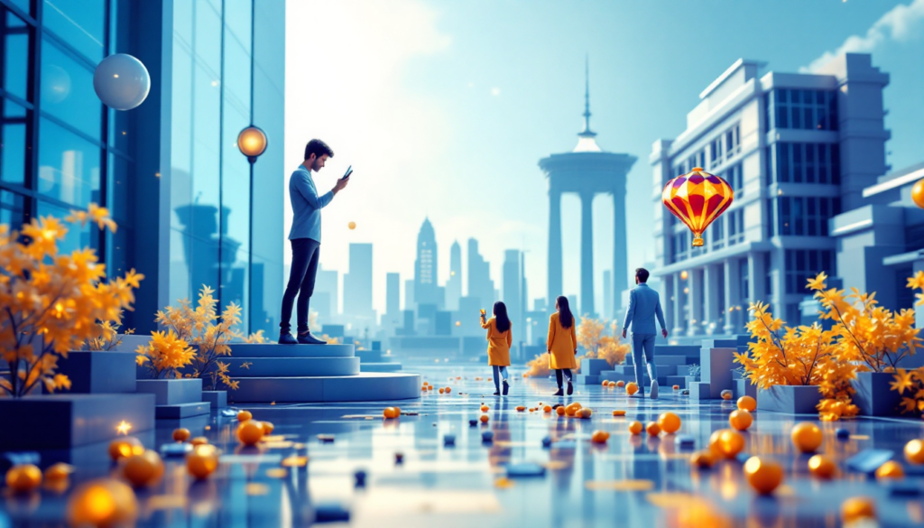 Legislative Gridlock Ensnares the Crypto Market Legislative Gridlock Ensnares the Crypto Market