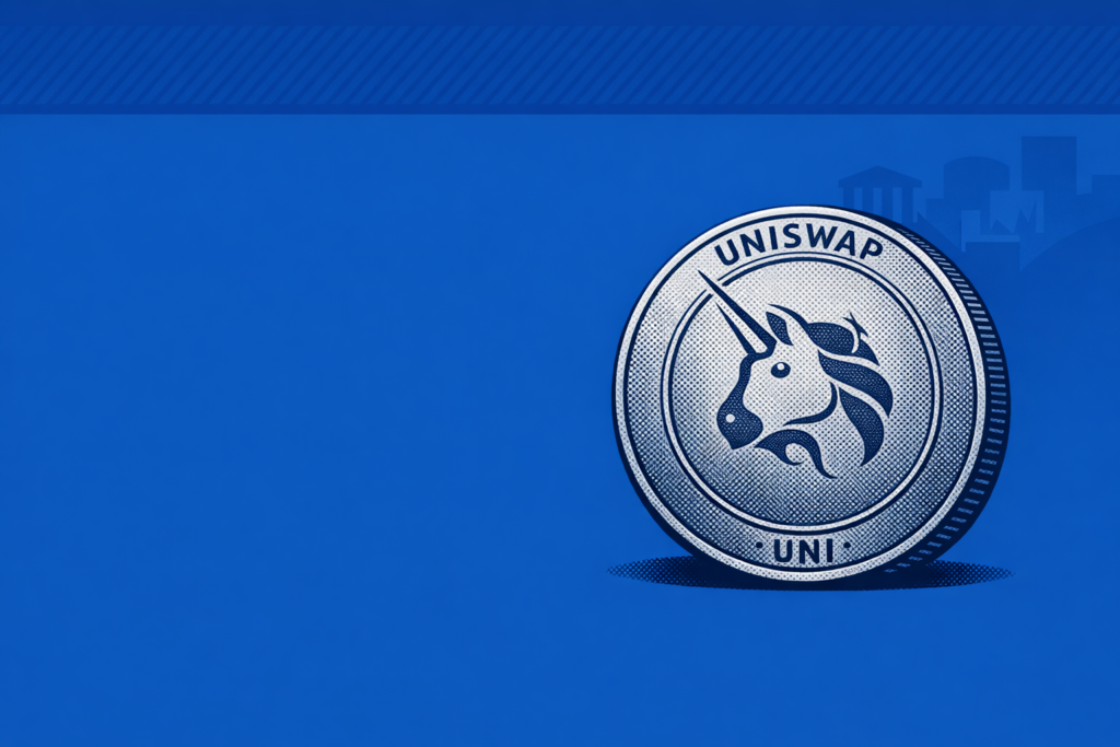 Uniswap Surges 24%: Altcoin Rally, Breakout, DeFi Narrative | Top Stories Uniswap Surges 24%: Altcoin Rally, Breakout, DeFi Narrative | Top Stories