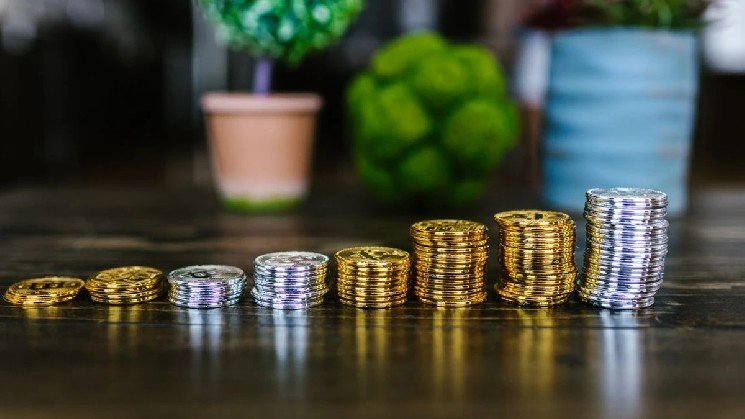 Crypto Market Buzzes with JP Morgan’s Recent Commentary Crypto Market Buzzes with JP Morgan’s Recent Commentary