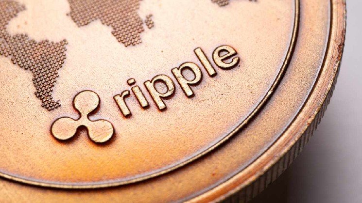 How the Ripple-Settlemint Deal Could Change Institutional Crypto How the Ripple-Settlemint Deal Could Change Institutional Crypto