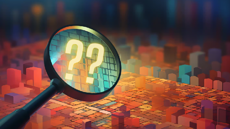 As FED and Clarity Act pressure continues on Bitcoin, institutional investors are particularly turning to altcoins! Coinshares analyst explains! As FED and Clarity Act pressure continues on Bitcoin, institutional investors are particularly turning to altcoins! Coinshares analyst explains!