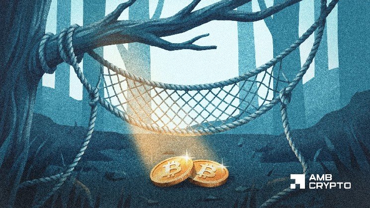 Decoding Bitcoin’s September trap: Is drop to $52K looming for BTC? Decoding Bitcoin’s September trap: Is drop to $52K looming for BTC?